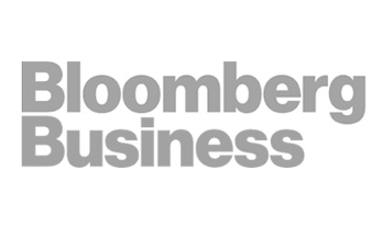 Bloomberg