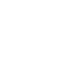 Emergency Stop